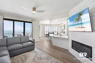 25250 Perdido Beach Blvd, Orange Beach, AL 36561 - Photo 32