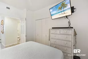 25250 Perdido Beach Blvd, Orange Beach, AL 36561 - Photo 20