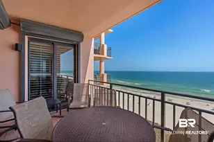 25250 Perdido Beach Blvd, Orange Beach, AL 36561 - Photo 24