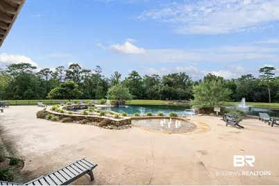 204 Stone Creek Boulevard, Fairhope, AL 36532 - Photo 86