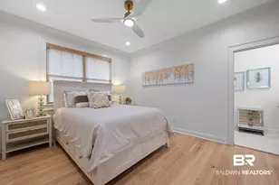204 Stone Creek Blvd, Fairhope, AL 36532 - Photo 56
