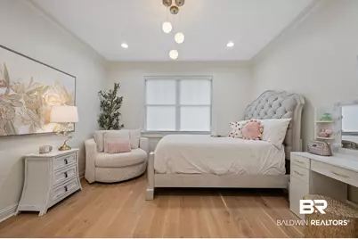 204 Stone Creek Boulevard, Fairhope, AL 36532 - Photo 58