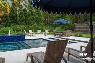 204 Stone Creek Blvd, Fairhope, AL 36532 - Photo 74