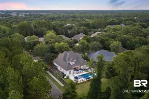 204 Stone Creek Blvd, Fairhope, AL 36532 - Photo 80