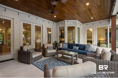 204 Stone Creek Boulevard, Fairhope, AL 36532 - Photo 68