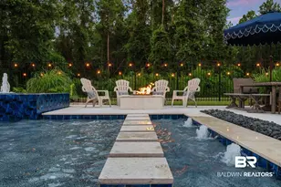 204 Stone Creek Blvd, Fairhope, AL 36532 - Photo 6