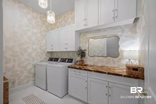 204 Stone Creek Blvd, Fairhope, AL 36532 - Photo 66