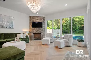 204 Stone Creek Blvd, Fairhope, AL 36532 - Photo 24