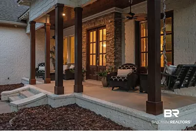 204 Stone Creek Boulevard, Fairhope, AL 36532 - Photo 90