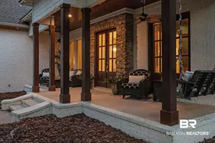 204 Stone Creek Blvd, Fairhope, AL 36532 - Photo 90