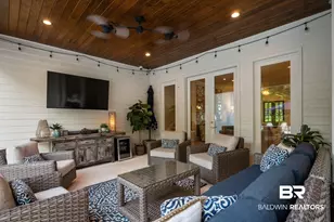 204 Stone Creek Blvd, Fairhope, AL 36532 - Photo 72