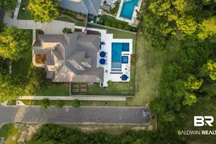 204 Stone Creek Blvd, Fairhope, AL 36532 - Photo 78