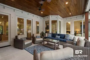 204 Stone Creek Blvd, Fairhope, AL 36532 - Photo 68