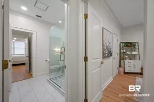 204 Stone Creek Blvd, Fairhope, AL 36532 - Photo 54