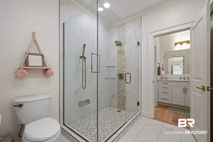 204 Stone Creek Blvd, Fairhope, AL 36532 - Photo 62