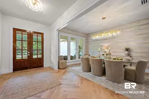 204 Stone Creek Blvd, Fairhope, AL 36532 - Photo 28
