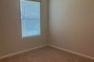 14432 Buttonwood Ln, Foley, AL 36535 - Photo 26