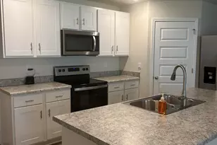 14432 Buttonwood Ln, Foley, AL 36535 - Photo 6