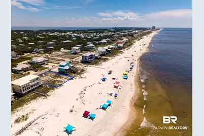 6818 Beach Shore Drive, Gulf Shores, AL 36542 - Photo 6