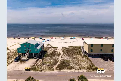6818 Beach Shore Drive, Gulf Shores, AL 36542 - Photo 4
