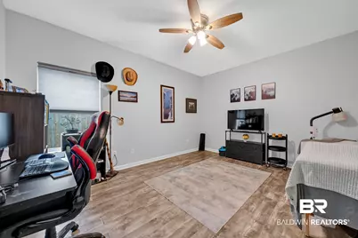 1181 Sloane Cove, Foley, AL 36535 - Photo 22