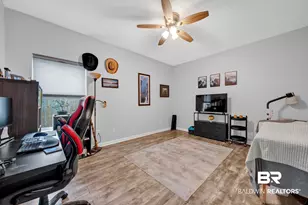 1181 Sloane Cove, Foley, AL 36535 - Photo 22