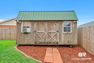 1181 Sloane Cove, Foley, AL 36535 - Photo 30