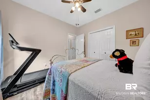 1181 Sloane Cove, Foley, AL 36535 - Photo 20