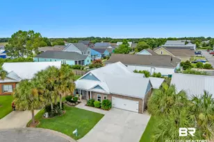 1181 Sloane Cove, Foley, AL 36535 - Photo 32