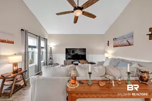 1181 Sloane Cove, Foley, AL 36535 - Photo 4