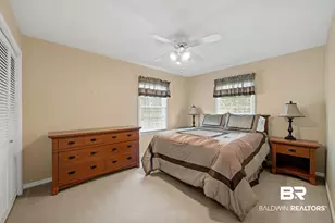 102 Iris Cir, Daphne, AL 36526 - Photo 26