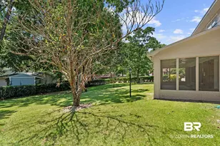 102 Iris Cir, Daphne, AL 36526 - Photo 38