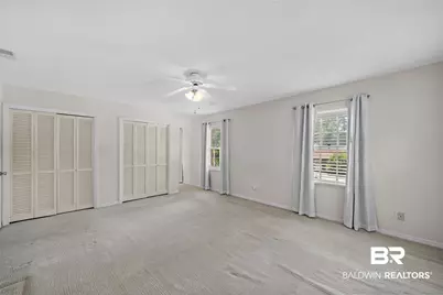 102 Iris Circle, Daphne, AL 36526 - Photo 20
