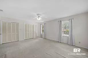 102 Iris Cir, Daphne, AL 36526 - Photo 20
