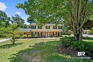 102 Iris Cir, Daphne, AL 36526 - Photo 1