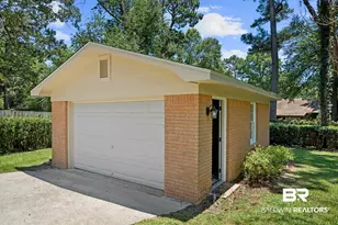 102 Iris Cir, Daphne, AL 36526 - Photo 36