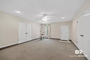 102 Iris Cir, Daphne, AL 36526 - Photo 16