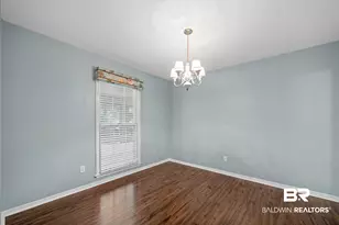 102 Iris Cir, Daphne, AL 36526 - Photo 12