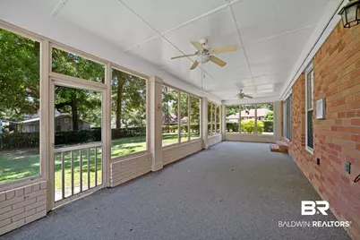 102 Iris Circle, Daphne, AL 36526 - Photo 28