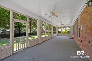 102 Iris Cir, Daphne, AL 36526 - Photo 28