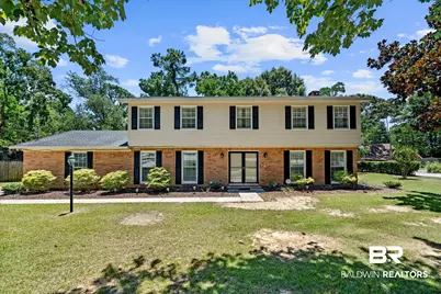 102 Iris Circle, Daphne, AL 36526 - Photo 2