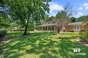 102 Iris Cir, Daphne, AL 36526 - Photo 34