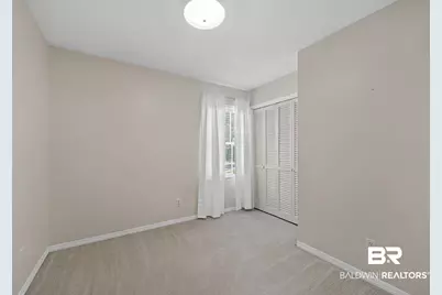 102 Iris Circle, Daphne, AL 36526 - Photo 18
