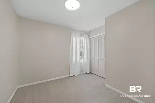 102 Iris Cir, Daphne, AL 36526 - Photo 18