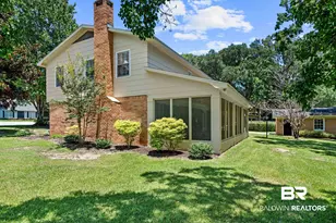 102 Iris Cir, Daphne, AL 36526 - Photo 32