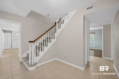 102 Iris Circle, Daphne, AL 36526 - Photo 4