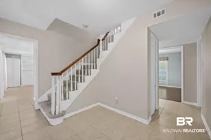 102 Iris Cir, Daphne, AL 36526 - Photo 4