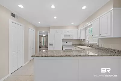 102 Iris Circle, Daphne, AL 36526 - Photo 14