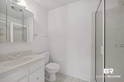 102 Iris Circle, Daphne, AL 36526 - Photo 22