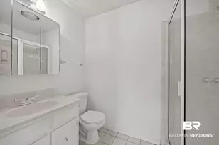 102 Iris Cir, Daphne, AL 36526 - Photo 22